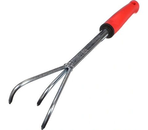 Sixtol SX6024