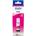 Epson t03v34 (c13t03v34a) №101 (70ml) ЗЕЛЕНО УСТОЙЧИВО МАСТИЛО
