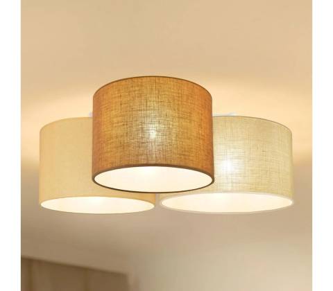 Brilagi BG1264