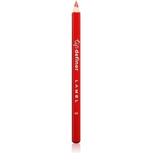 Lamel Lip Definer kontúrovacia ceruzka na pery 409 Royalty 1,1 g