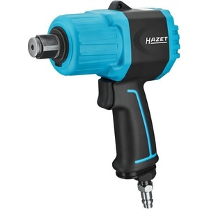 HAZET 9013MTT