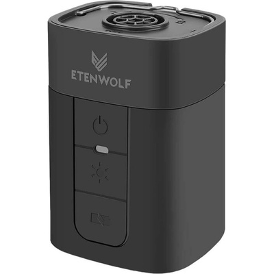 Etenwolf AIR 5 Pro