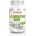 ACTIVLAB L-Carnitine 600 капсули 135 бр.
