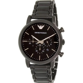 Image 1 of Giorgio Armani Emporio Armani AR1895