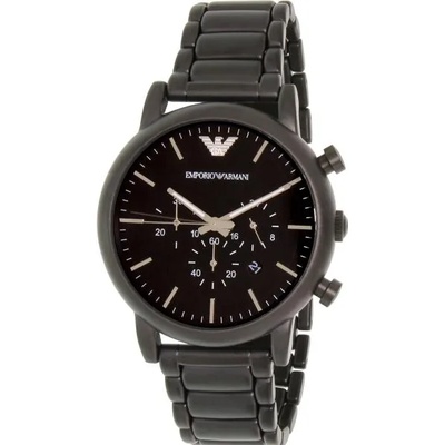 Giorgio Armani Emporio Armani AR1895