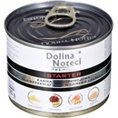 Dolina Noteci Premium Starter 185 g