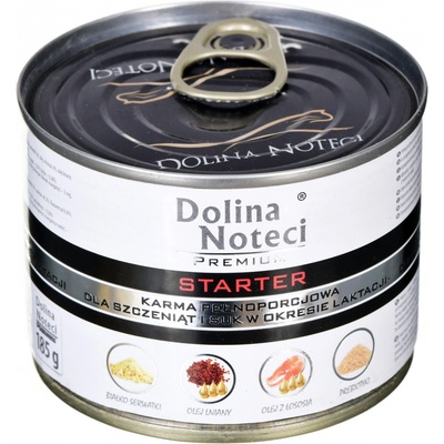 Dolina Noteci Premium Starter 185 g