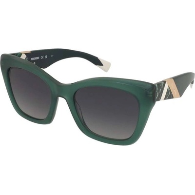 Missoni Диоптрични очила Missoni MIS 0219/S 1ED/9O