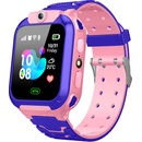 Luxria KidsWatch K2
