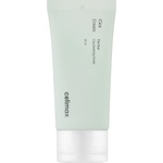 Celimax The Real Cica Soothing Cream - Гел-крем с центела за чувствителна и проблемна кожа 50мл