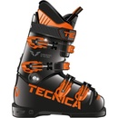 Tecnica Firebird R 70 SC 25/26