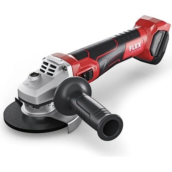 Flex LB 125 18.0-EC C