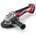 Flex LB 125 18.0-EC C