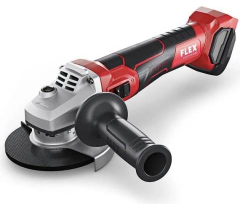 Flex LB 125 18.0-EC C