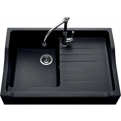 Chambord Francois 895.0