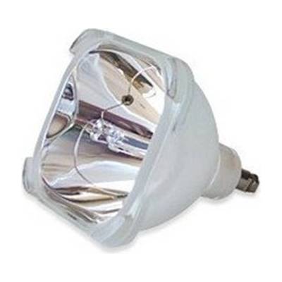 Lampa do projektora Electrohome EPS 1024super, kompatibilná lampa bez modulu