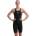 Speedo Цял бански fastskin lzr pure intent 2.0 openback