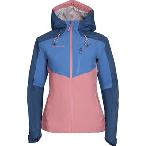 Alpine Pro Bereda Размер: L /