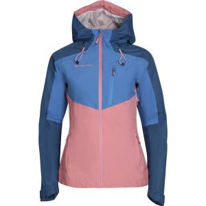 Alpine Pro Bereda Размер: M /