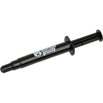 Image 1 of Thermal Grizzly Hydronaut - 3.9g (TG-H-015-R)