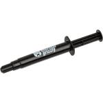 Thermal Grizzly Hydronaut - 3.9g (TG-H-015-R)