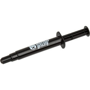 Thermal Grizzly Hydronaut - 3.9g (TG-H-015-R)