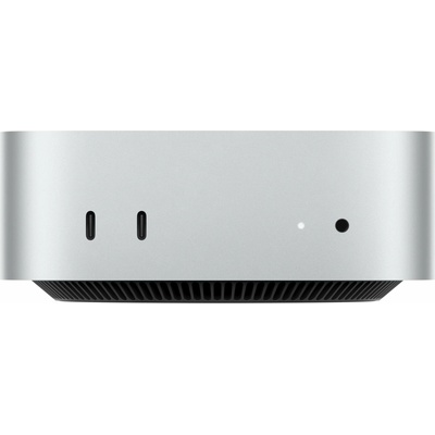 Apple Mac mini MCYT4CZ/A