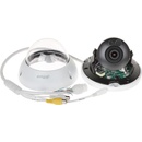 Dahua IPC-HDBW5449R-ASE-NI(3.6mm)