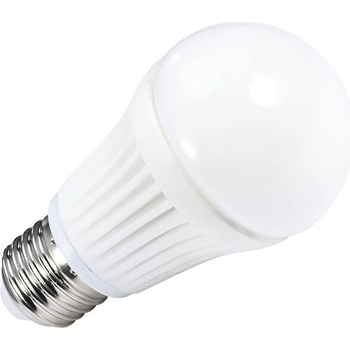 Nordlux 1374070 žárovka E27 10W LED