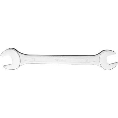 NEO TOOLS 09-812