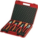 Knipex 002115