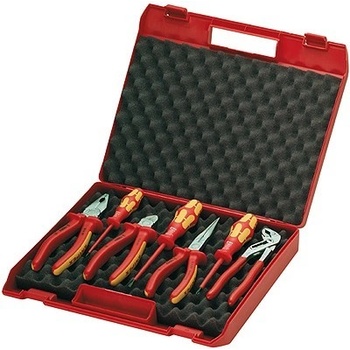 Knipex 002115