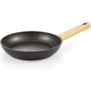 Tescoma Panvica CHALET 20 cm