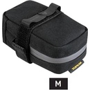 Topeak ELEMENTA SEATBAG Slim M