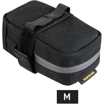 Topeak ELEMENTA SEATBAG Slim M