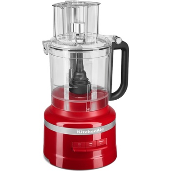 KitchenAid 5KFP1319EER