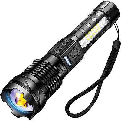 Helius SD-023