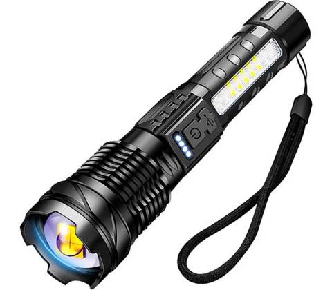 Helius SD-023