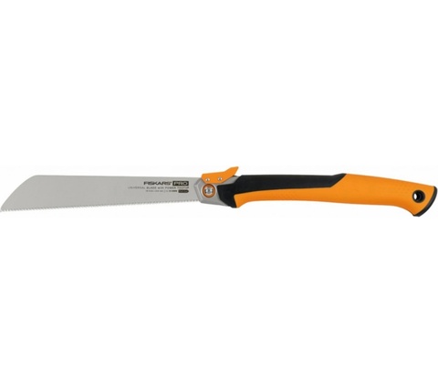 Fiskars 1062933