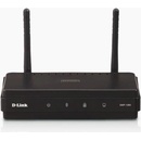 D-Link DAP-1360/E