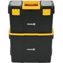 Image 1 of TOYA VOREL 78731