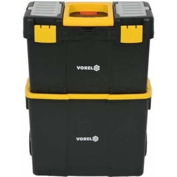 Image 1 of TOYA VOREL 78731