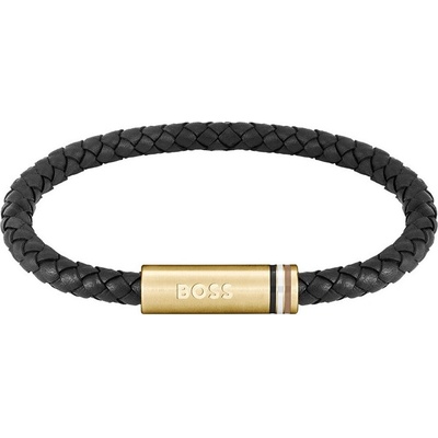 Hugo Boss 1580624