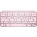 Logitech MX Keys Mini 920-010481