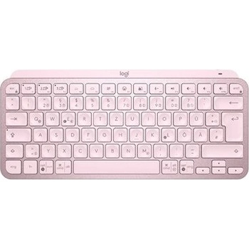 Logitech MX Keys Mini 920-010481