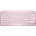 Logitech MX Keys Mini 920-010481
