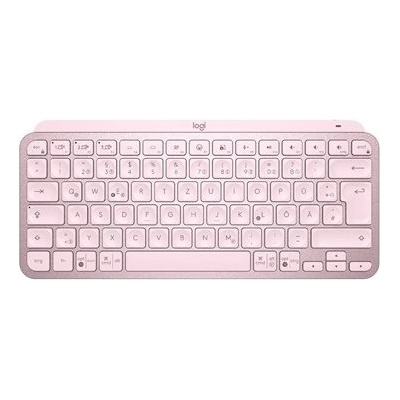 Logitech MX Keys Mini 920-010481