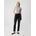 GAP Дънки High Rise Slim Vintage GAP GAP | Cheren | ЖЕНИ | 26/34