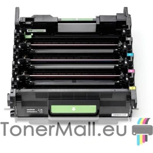 Brother Барабанен модул brother dr-625cl