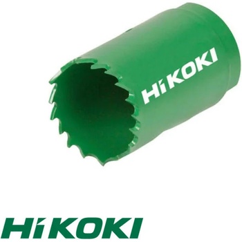 HiKOKI (Hitachi) HSS BIM 35 mm 752116
